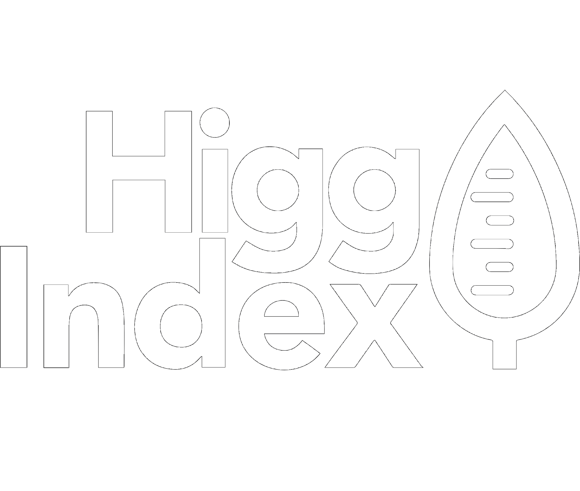 higgindex