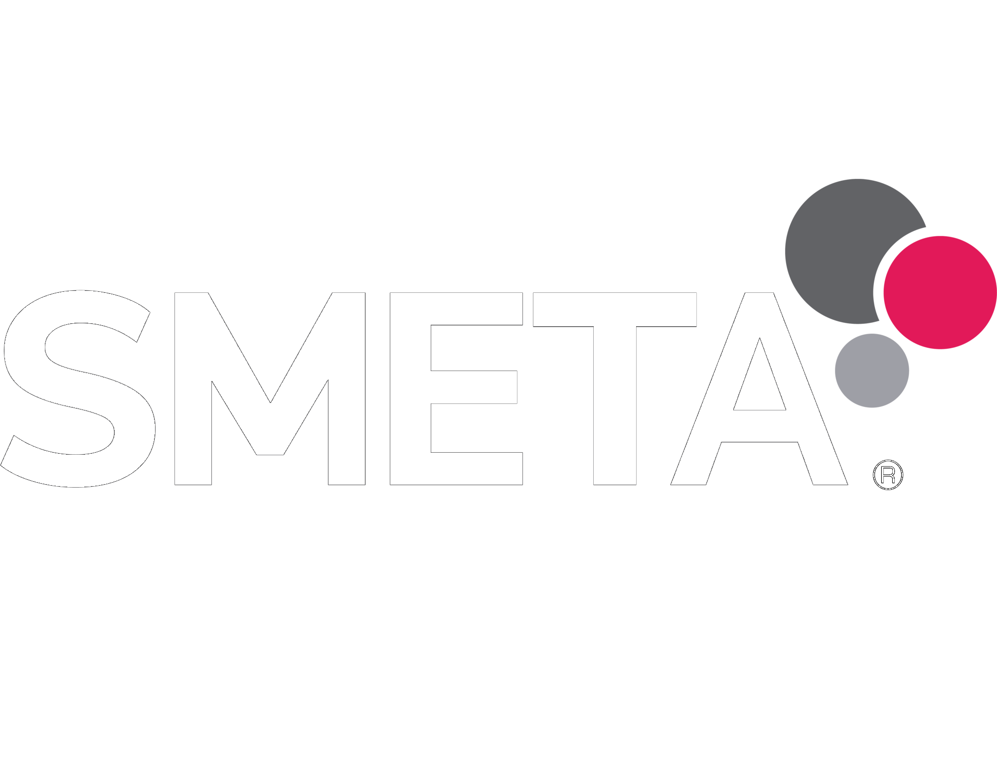 smeta