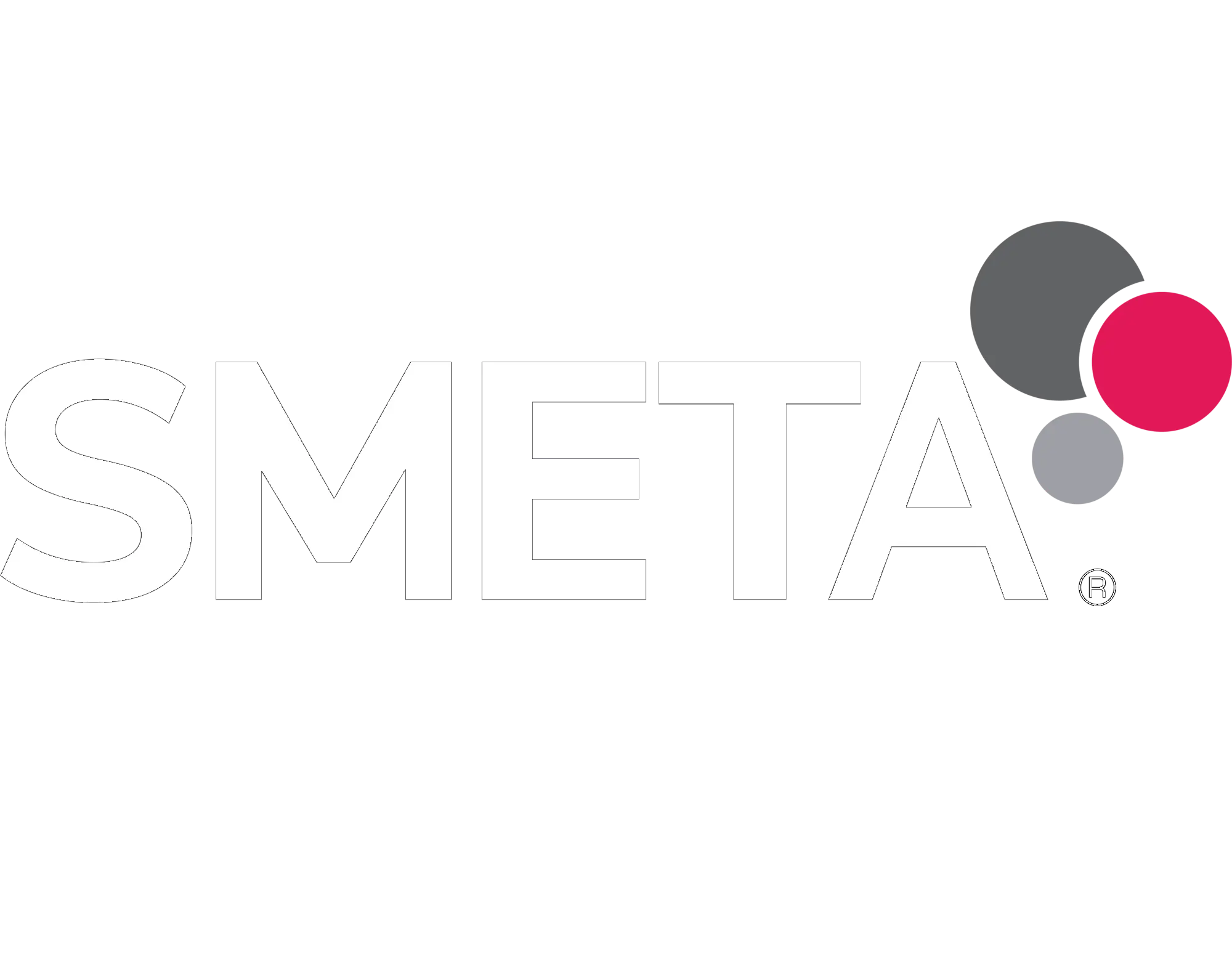 smeta