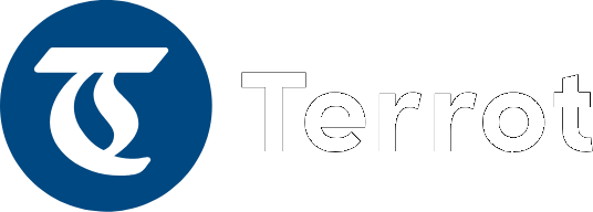 terrot