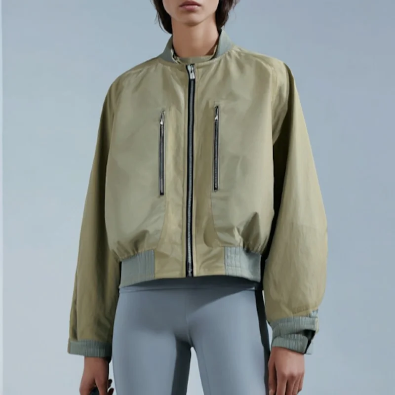 Active Jackets Active wear Product Manufacturing Apparel Wholesaler, Benin Textile Corporation, Africa Textile Business