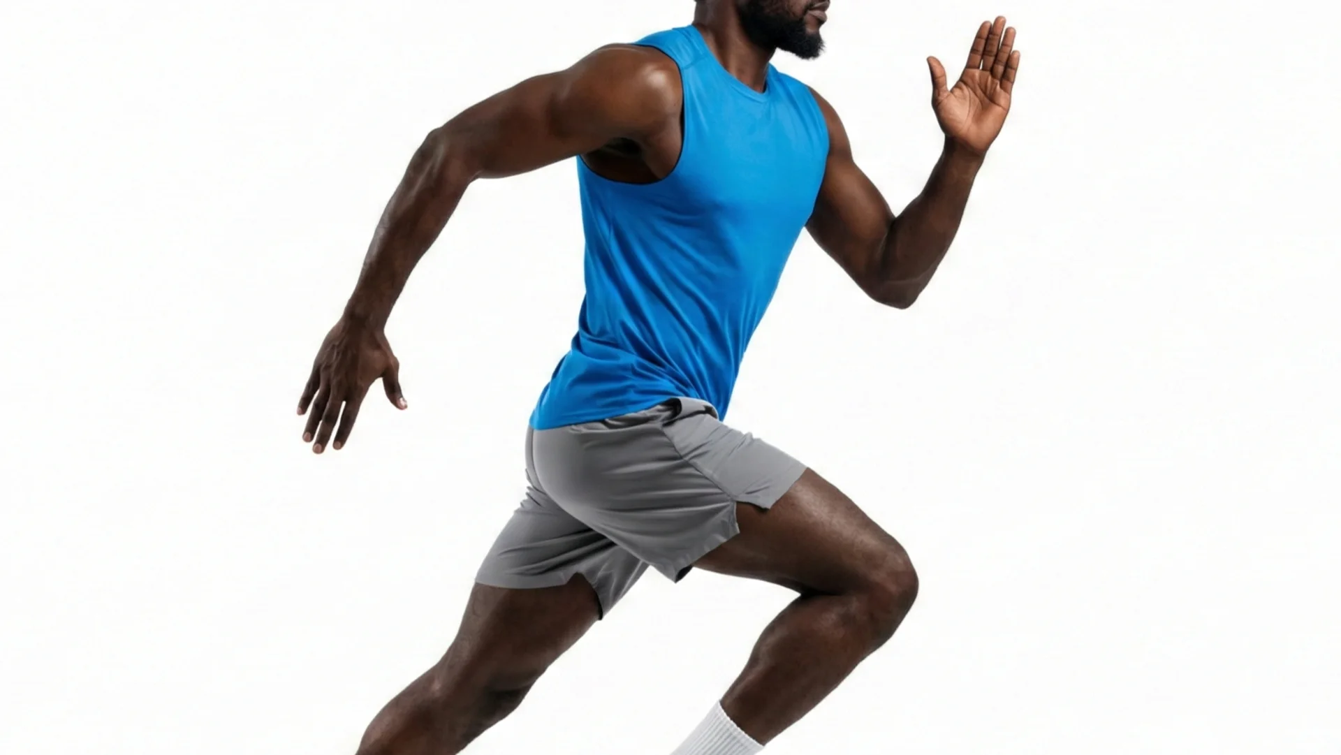 Active Wear Product Manufacturing Apparel Wholesaler, Benin Textile Corporation, Africa Textile Business