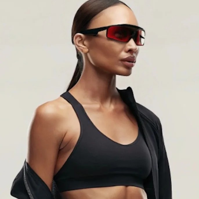 Activewear-Brand-Category-Page_-Benin-Textile-Corporation