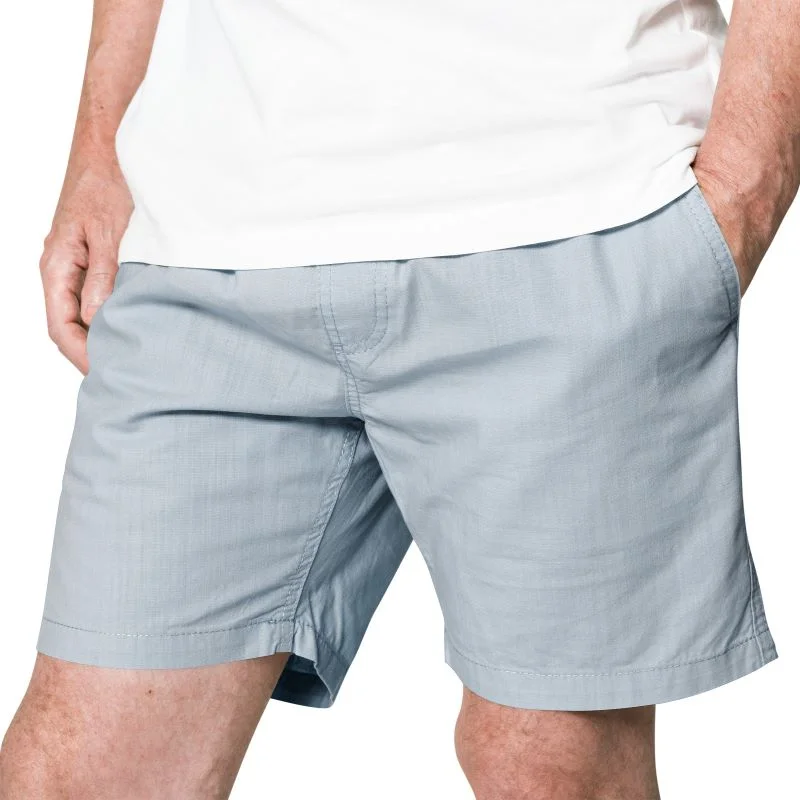 Boxer Sets sleepwear Product-Manufacturing Apparel-Wholesaler-Benin-Textile-Corporation-Africa-Textile-Business