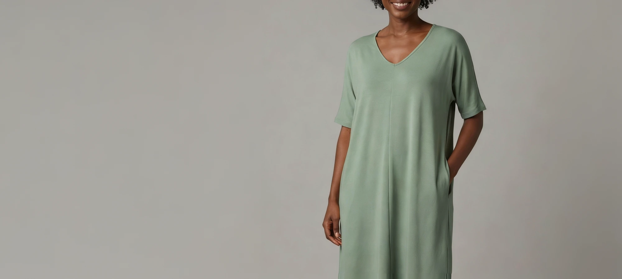 Casual Dress Casual wear Product Manufacturing Apparel Wholesaler, Benin Textile Corporation, Africa Textile Business