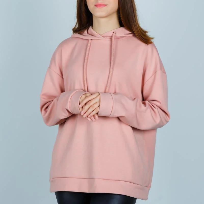 Casual Hoodies Casual wear Product Manufacturing Apparel Wholesaler, Benin Textile Corporation, Africa Textile Business