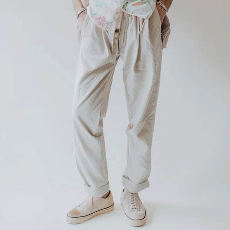 Chinos Casual wear Product Manufacturing Apparel Wholesaler, Benin Textile Corporation, Africa Textile Business