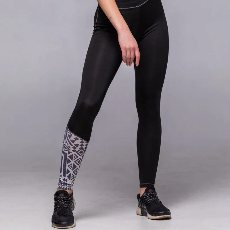 Compression Leggings Active wear Product Manufacturing Apparel Wholesaler, Benin Textile Corporation, Africa Textile Business
