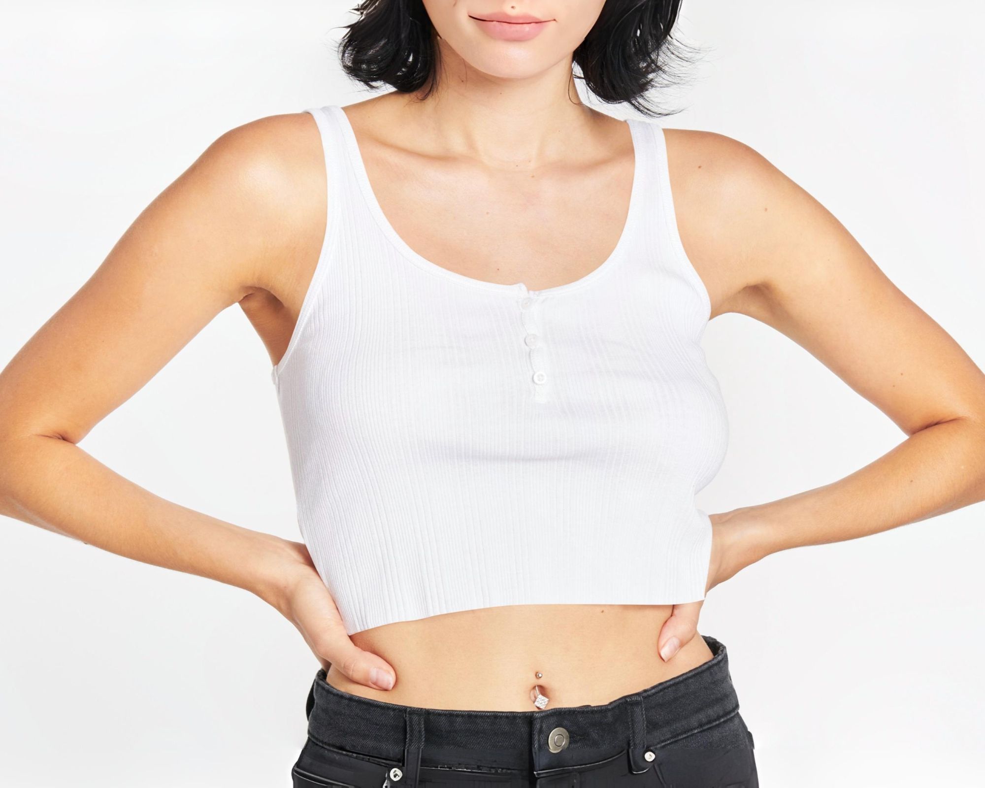 Cropped-Top_Athleisure_Product-Manufacturing_Apparel-Wholesaler-Benin-Textile-Corporation-Africa-Textile-Business-2-1-1