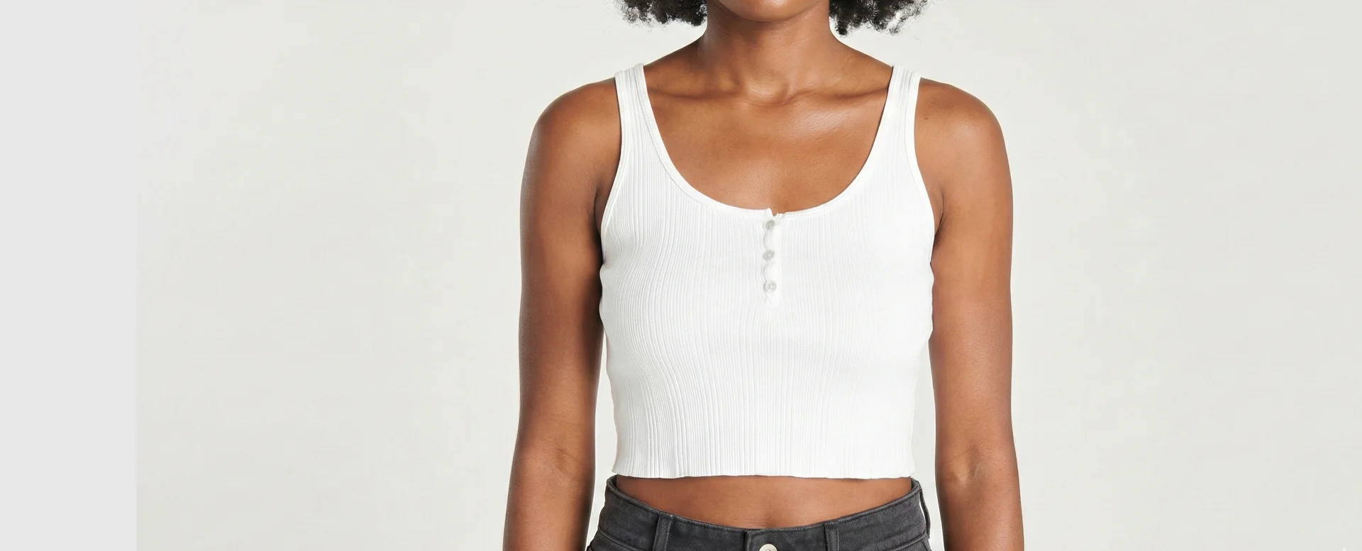 Cropped-Top_Athleisure_Product-Manufacturing_Apparel-Wholesaler-Benin-Textile-Corporation-Africa-Textile-Business-2-1-1