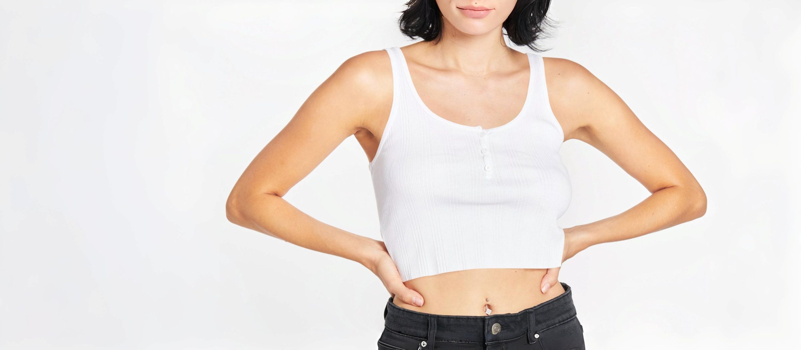 Cropped-Top_Athleisure_Product-Manufacturing_Apparel-Wholesaler-Benin-Textile-Corporation-Africa-Textile-Business-2-1-1