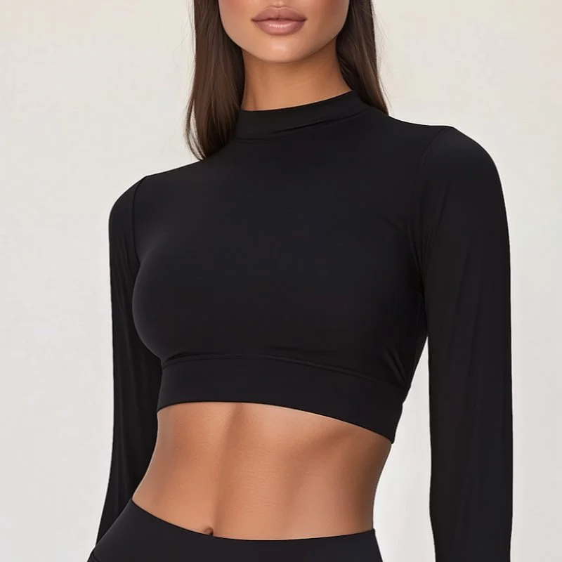 Cropped Top Athleisure Product Manufacturing Apparel Wholesaler, Benin Textile Corporation, Africa Textile Business