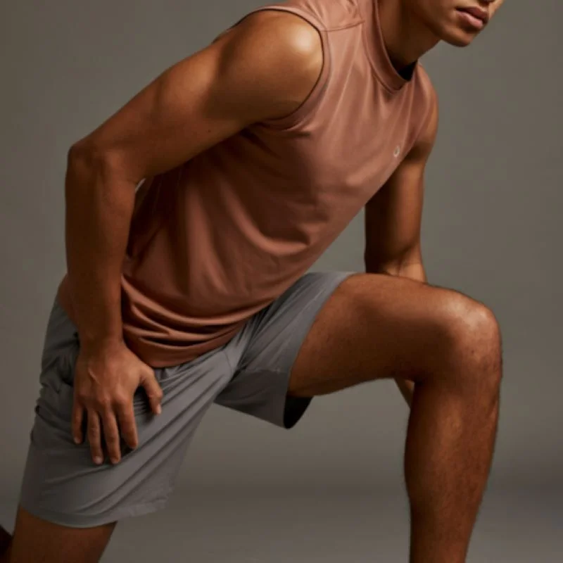 Gym Tshirts Active wear Product Manufacturing Apparel Wholesaler, Benin Textile Corporation, Africa Textile Business