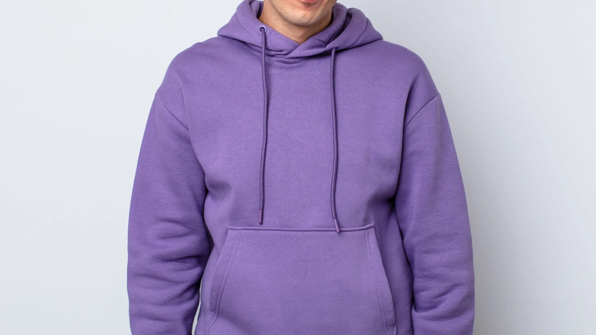 Hoodies Athleisure Product Manufacturing Apparel Wholesaler, Benin Textile Corporation, Africa Textile Business