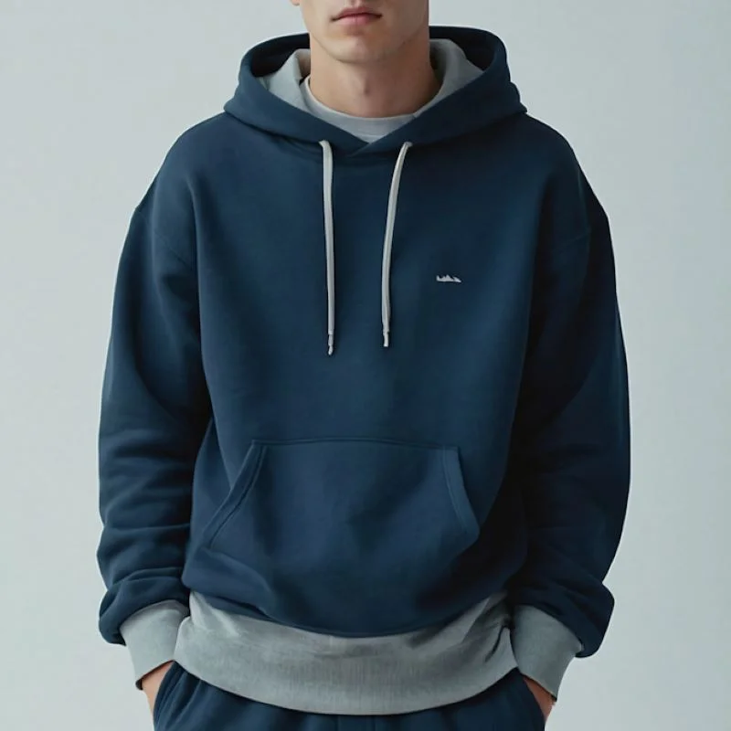 Hoodies Athleisure Product Manufacturing Apparel Wholesaler, Benin Textile Corporation, Africa Textile Business