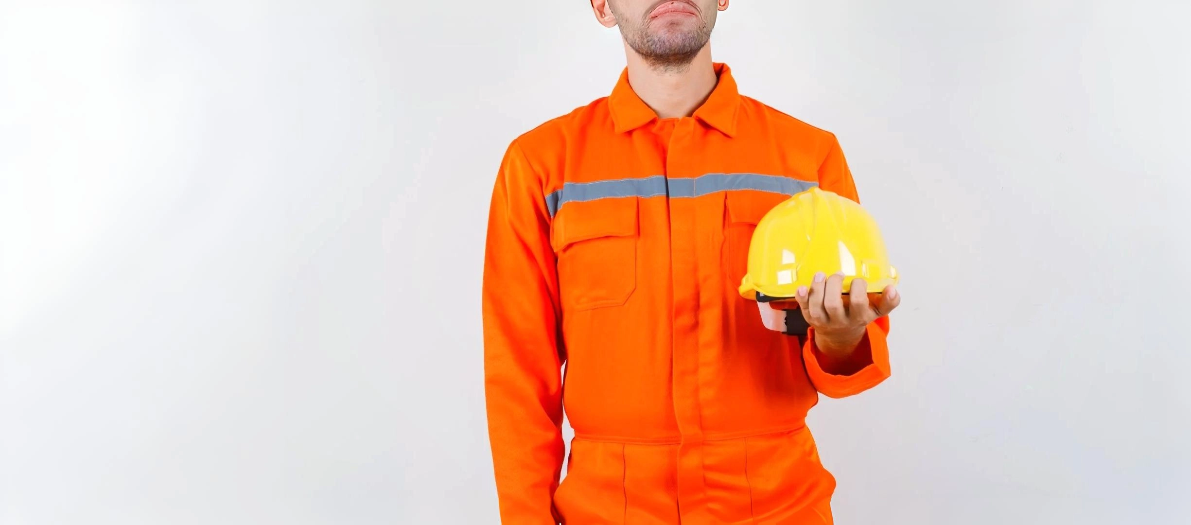 Industrial-Workwear-uniforms_-Apparel-Manufacturer-and-Supplier-Benin-Textile-Corporation-Africa-2-1