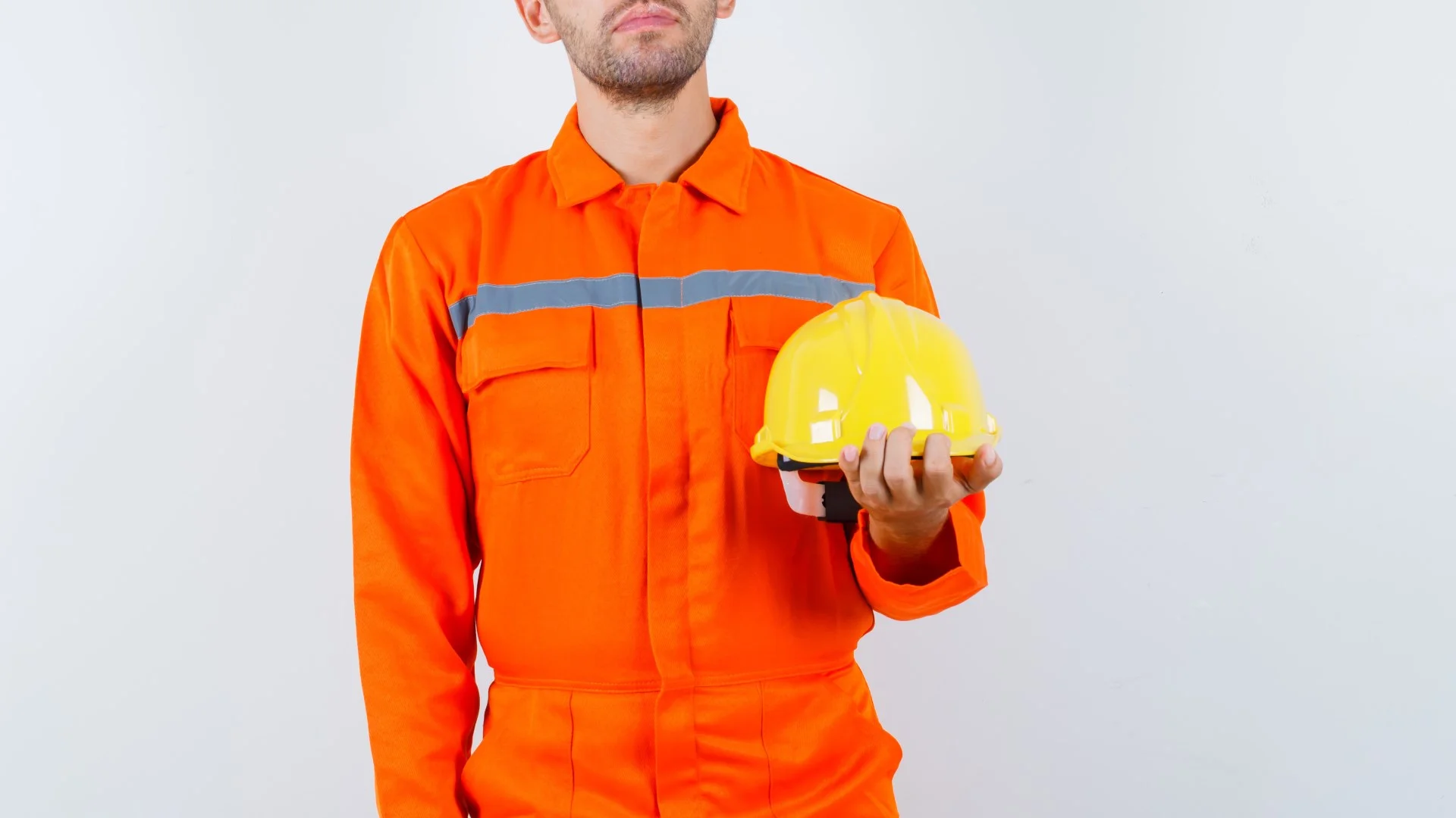 Industrial Workwear uniforms Apparel Manufacturer and Supplier, Benin Textile Corporation, Africa