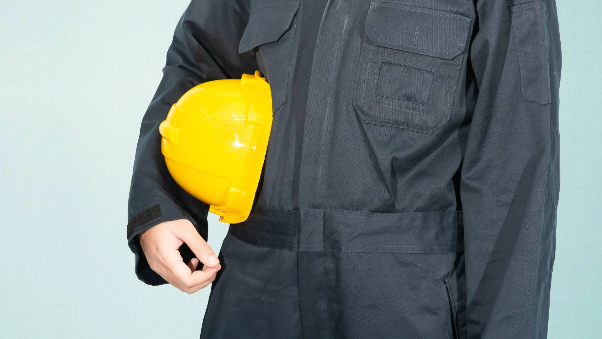 Industrial Workwear uniforms Apparel Manufacturer and Supplier, Benin Textile Corporation, Africa