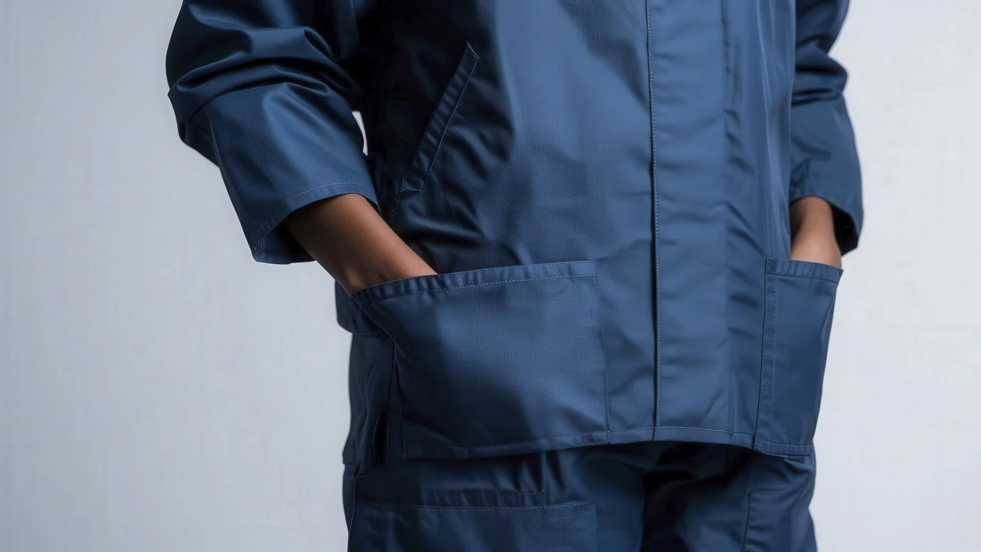 Institutional Uniform uniforms Apparel Manufacturer and Supplier, Benin Textile Corporation, Africa