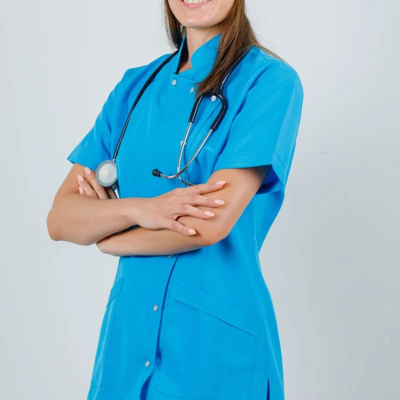 Institutional uniform Uniforms Product-Manufacturing Apparel-Wholesaler-Benin-Textile-Corporation-Africa-Textile-Business