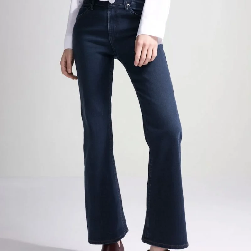 Jeans Casual wear Product Manufacturing Apparel Wholesaler, Benin Textile Corporation, Africa Textile Business