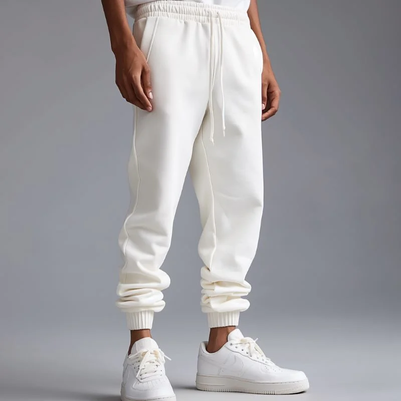 Joggers Athleisure Product Manufacturing Apparel Wholesaler, Benin Textile Corporation, Africa Textile Business