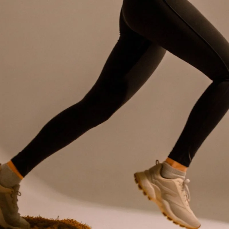 Leggings Athleisure Product Manufacturing Apparel Wholesaler, Benin Textile Corporation, Africa Textile Business (2)