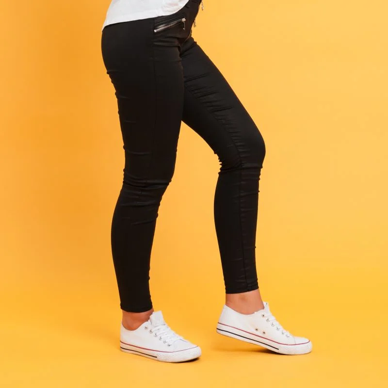 Leggings Casual wear Product Manufacturing Apparel Wholesaler, Benin Textile Corporation, Africa Textile Business