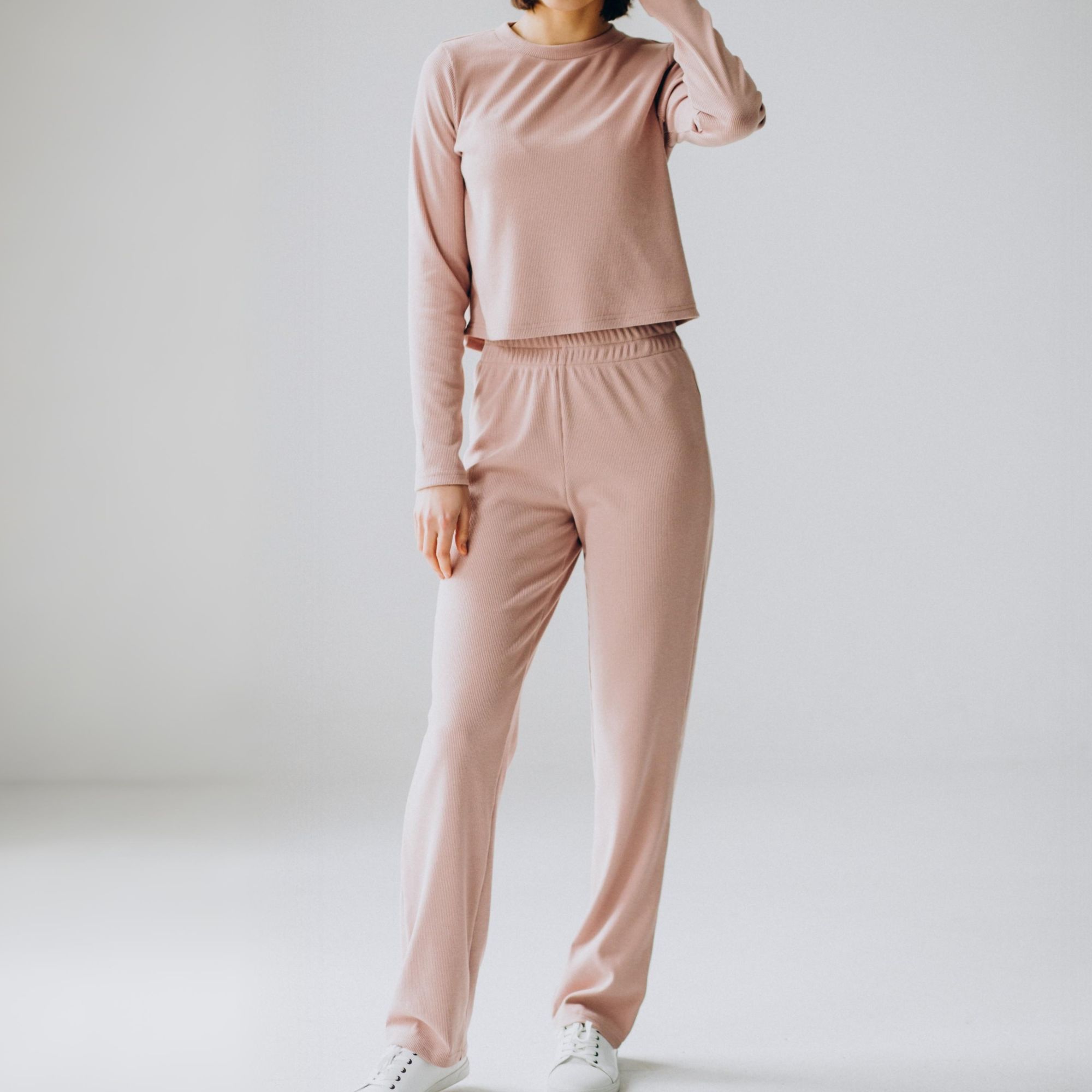 Lounge Pants sleepwear Product-Manufacturing Apparel-Wholesaler-Benin-Textile-Corporation-Africa-Textile-Business (2)