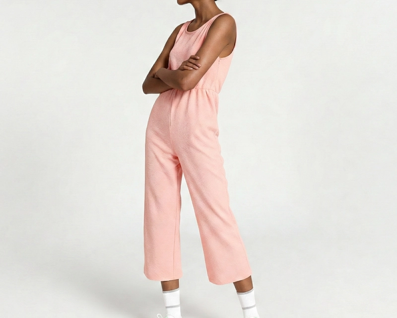 Nightwear Onesies sleepwear Product-Manufacturing Apparel-Wholesaler-Benin-Textile-Corporation-Africa-Textile-Business