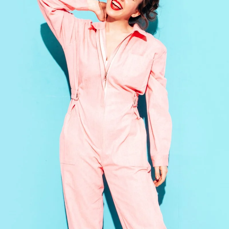 Nightwear Onesies sleepwear Product-Manufacturing Apparel-Wholesaler-Benin-Textile-Corporation-Africa-Textile-Business
