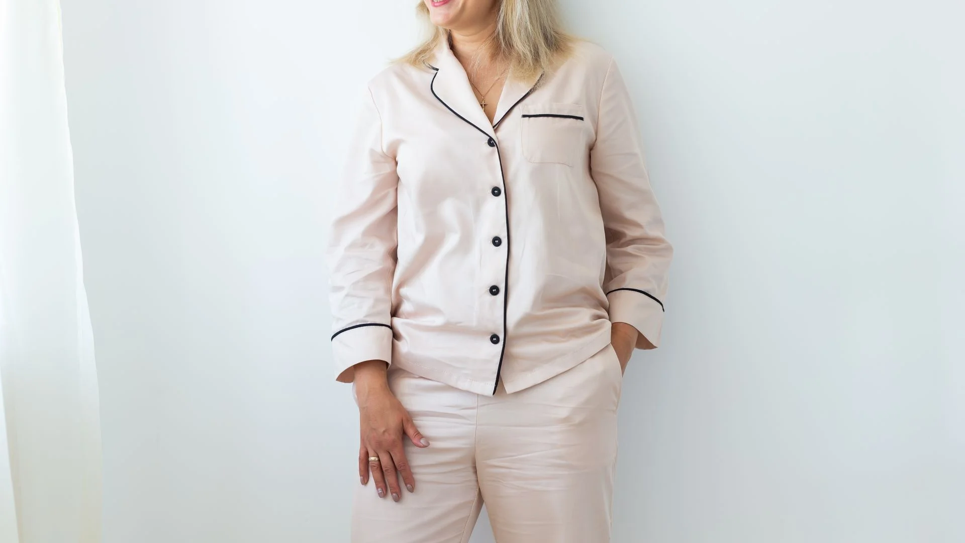 Pajama Sets sleepwear Product-Manufacturing Apparel-Wholesaler-Benin-Textile-Corporation-Africa-Textile-Business