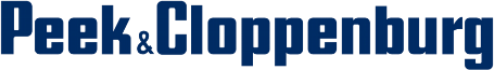 Peek & Cloppenburg