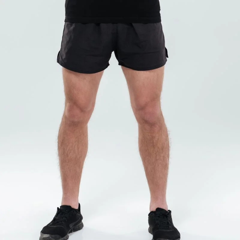 Running Shorts Active wear Product Manufacturing Apparel Wholesaler, Benin Textile Corporation, Africa Textile Business