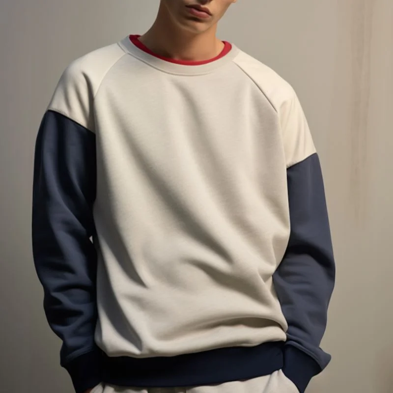 Sweatshirt Athleisure Product Manufacturing Apparel Wholesaler, Benin Textile Corporation, Africa Textile Business