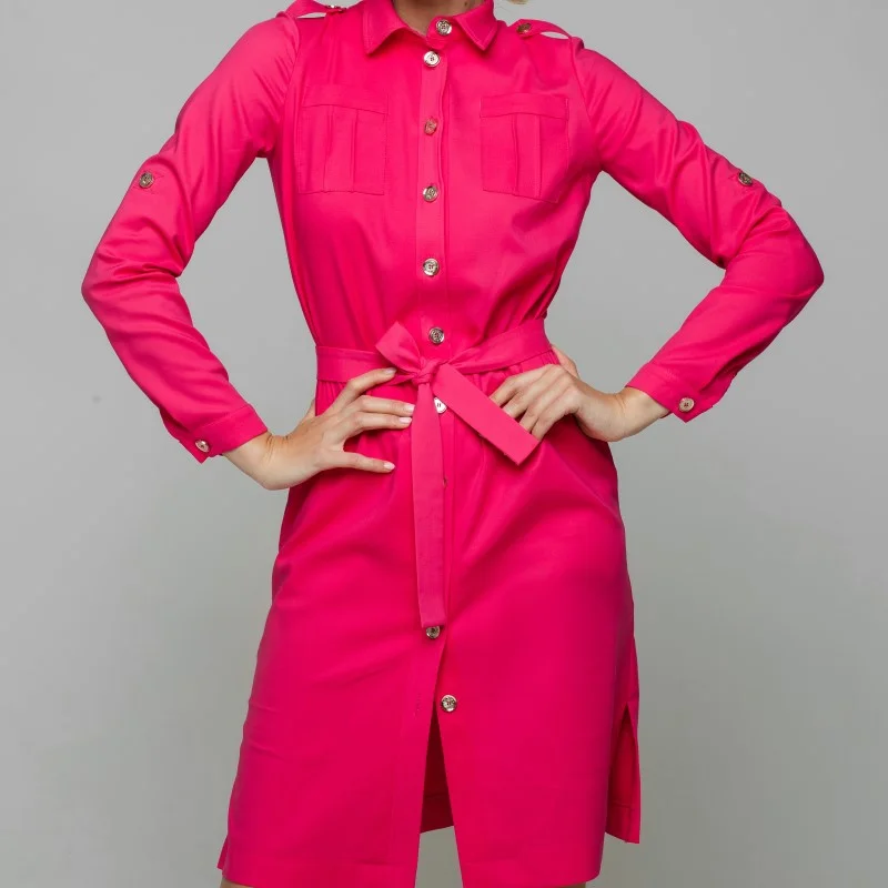 Tunic Casual wear Product Manufacturing Apparel Wholesaler, Benin Textile Corporation, Africa Textile Business