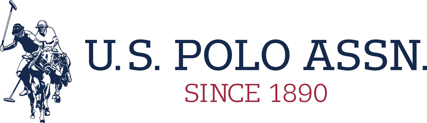 US Polo Assn