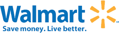 Walmart