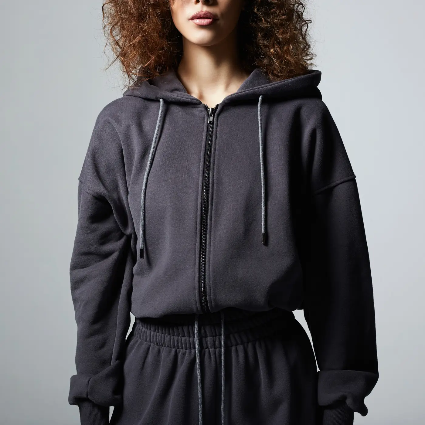 Active Jackets Active wear Product Manufacturing Apparel Wholesaler, Benin Textile Corporation, Africa Textile Business