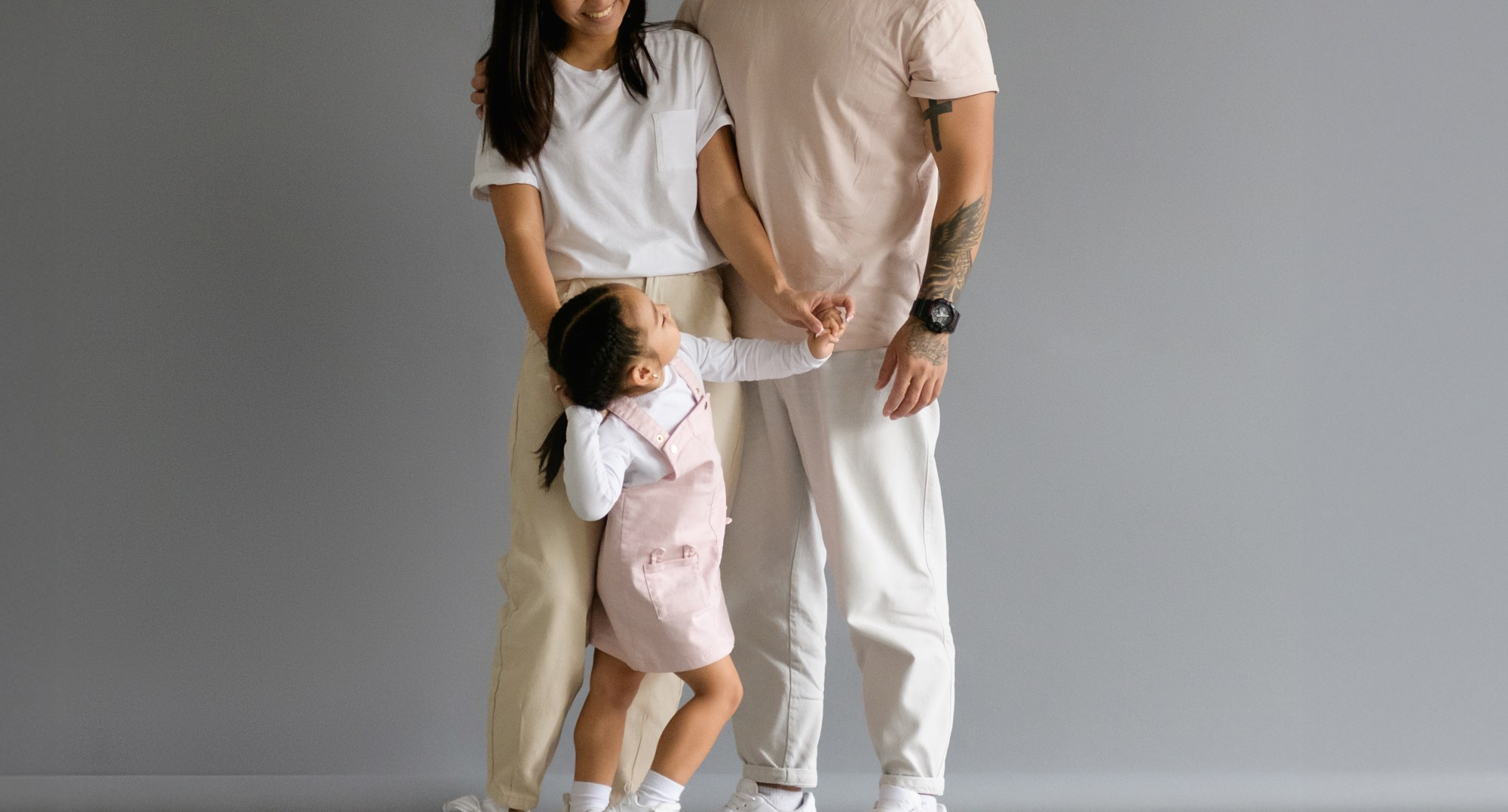 casual wear, Benin Textile Corporation