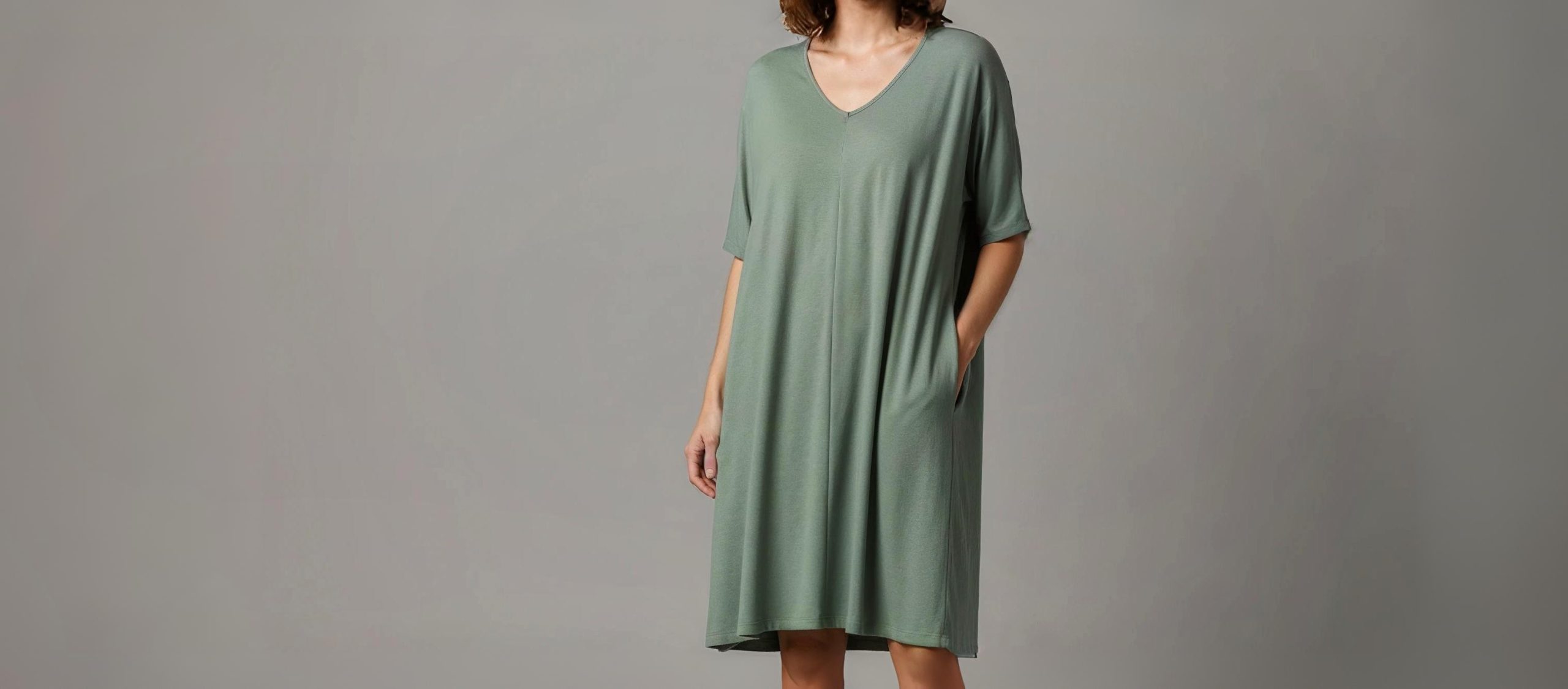 Casual Dress Casual wear Product Manufacturing Apparel Wholesaler, Benin Textile Corporation, Africa Textile Business