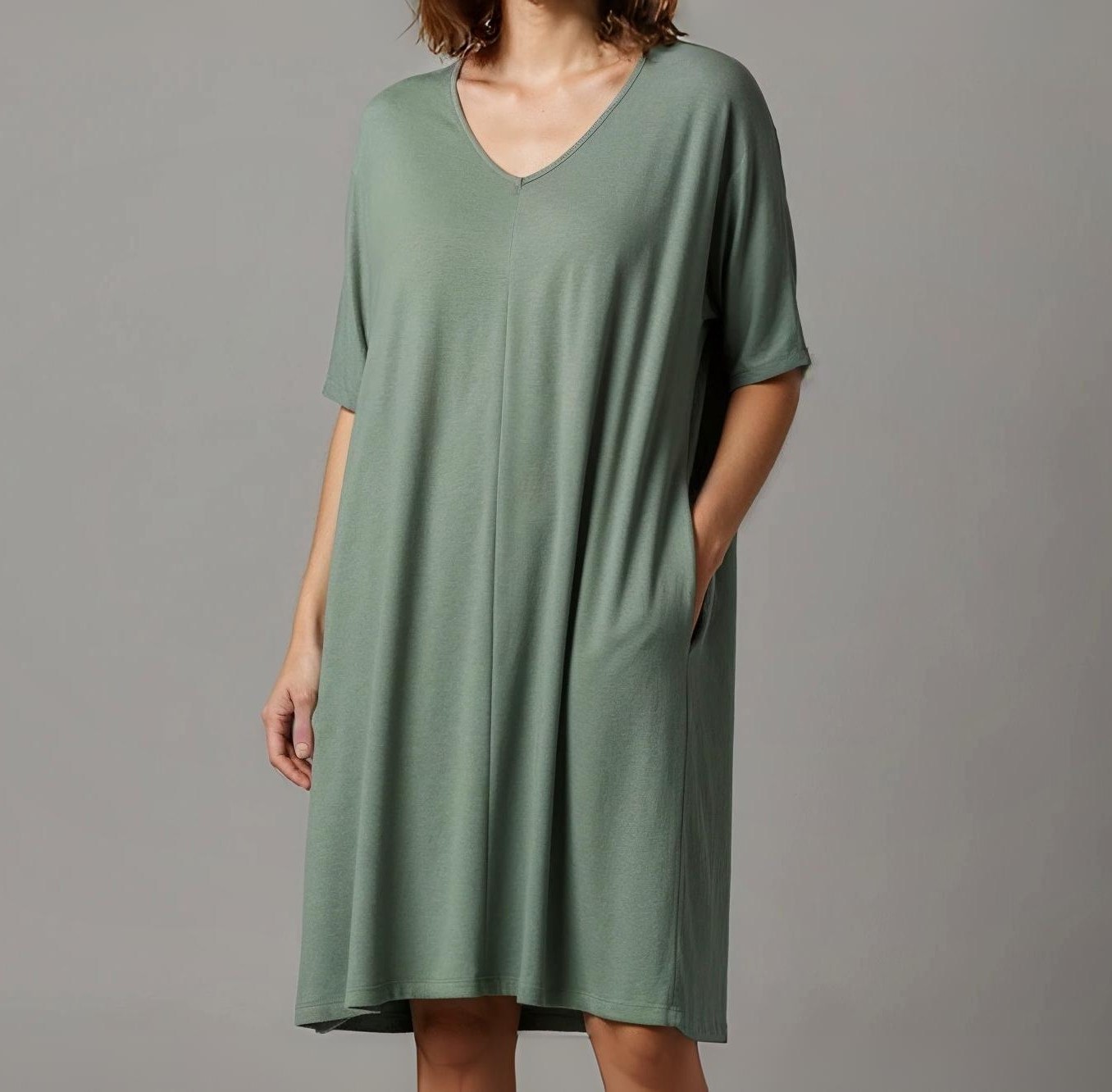 Casual Dress Casual wear Product Manufacturing Apparel Wholesaler, Benin Textile Corporation, Africa Textile Business