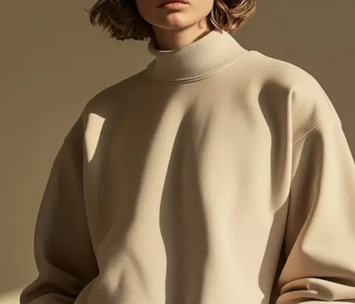 casual wear listing image