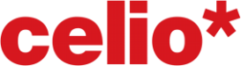 Celio