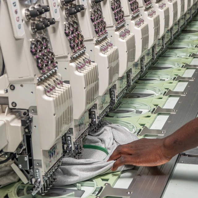 embroidery_machine