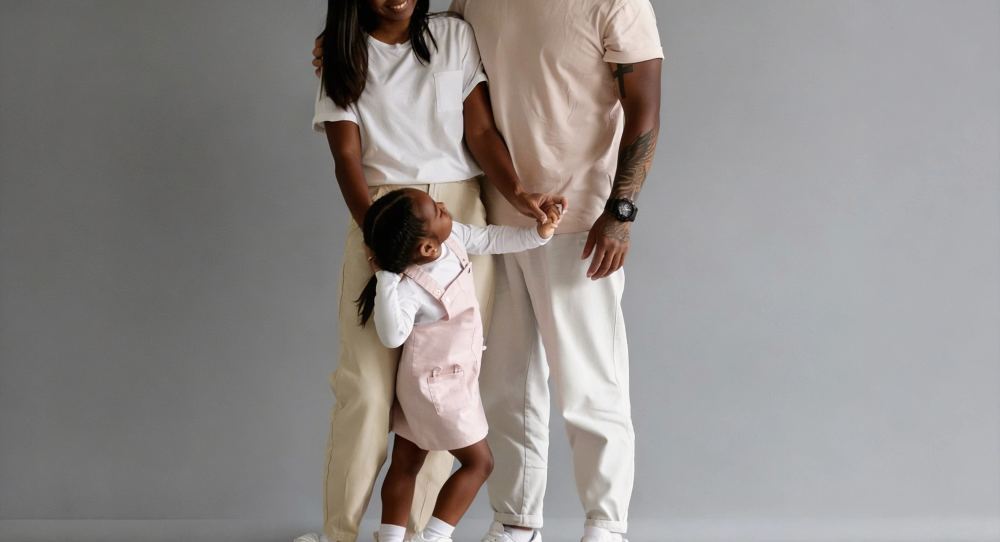 casual wear, Benin Textile Corporation