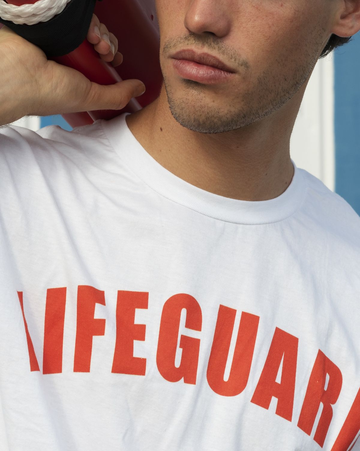 Sleep shirts sleepwear Product-Manufacturing Apparel-Wholesaler-Benin-Textile-Corporation-Africa-Textile-Business