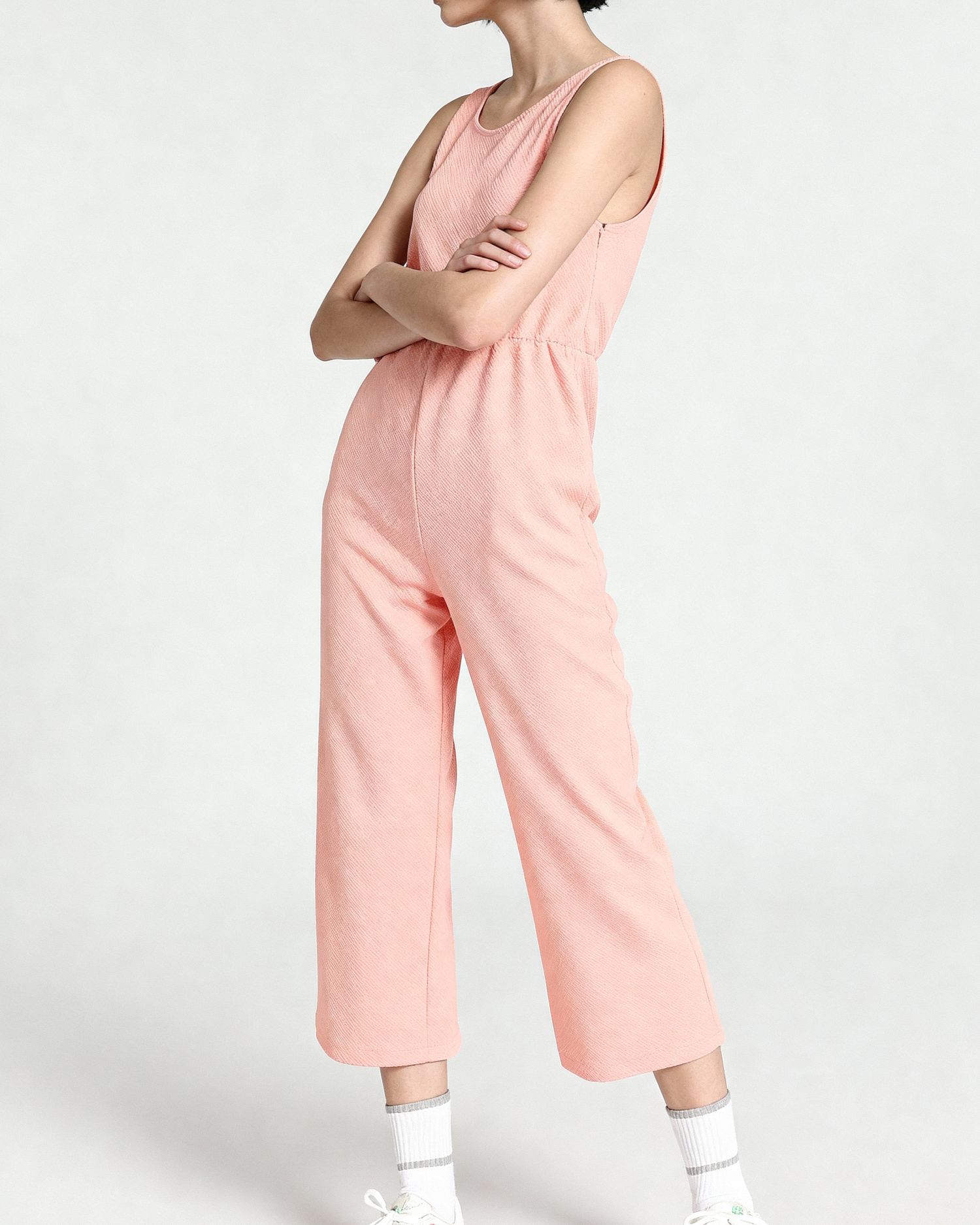 Nightwear Onesies sleepwear Product-Manufacturing Apparel-Wholesaler-Benin-Textile-Corporation-Africa-Textile-Business