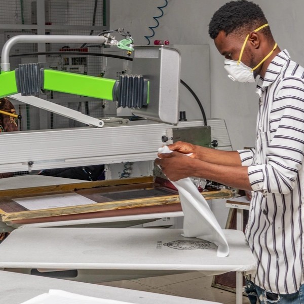 printing_machine