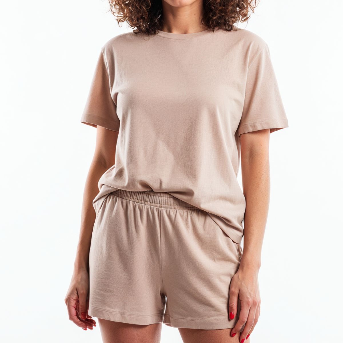 Pajama Sets sleepwear Product-Manufacturing Apparel-Wholesaler-Benin-Textile-Corporation-Africa-Textile-Business